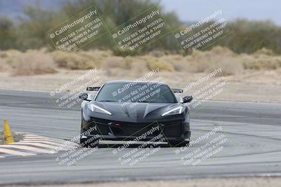 media/Nov-22-2025-Speed Ventures (Sat) [[a198746dab]]/3-Orange Group/Session 2 (Turn 10)/